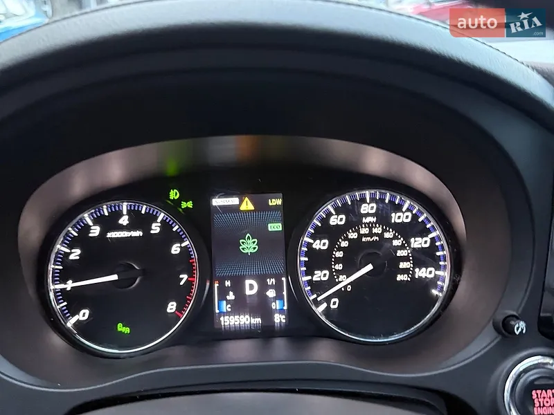 Mitsubishi Outlander 2016 VIN JA4JZ4AX3HZ019513 фото оголошення 16 з 83