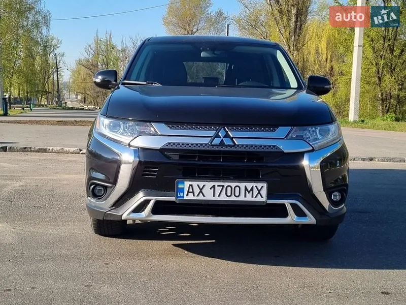 Dodge Durango 2016 VIN 1C4RDJDG1HC726159 фото оголошення 23 з 54