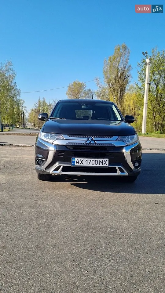 2016 Dodge Durango - мініатюра 24