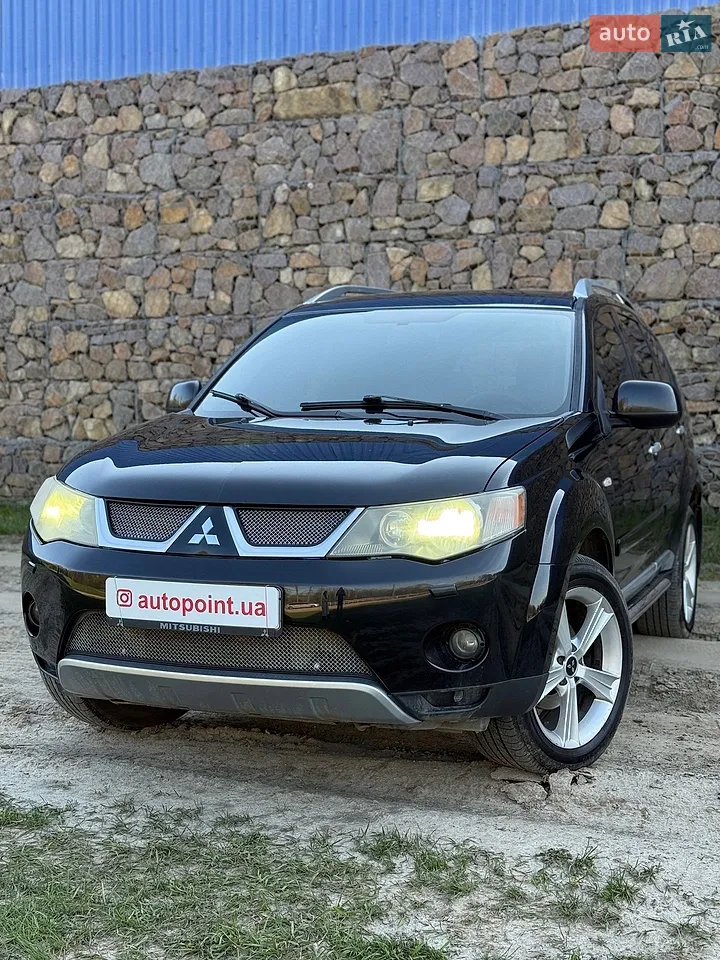 2011 Renault Scenic - мініатюра 30