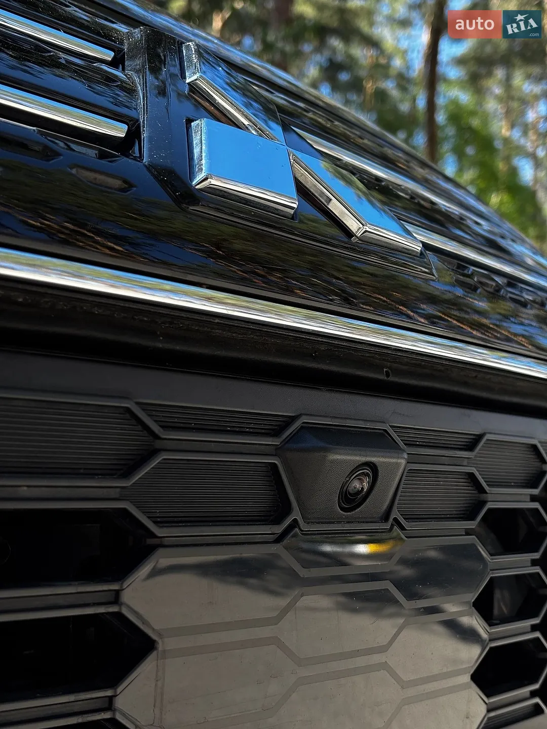 2024 Mitsubishi Outlander - мініатюра 2