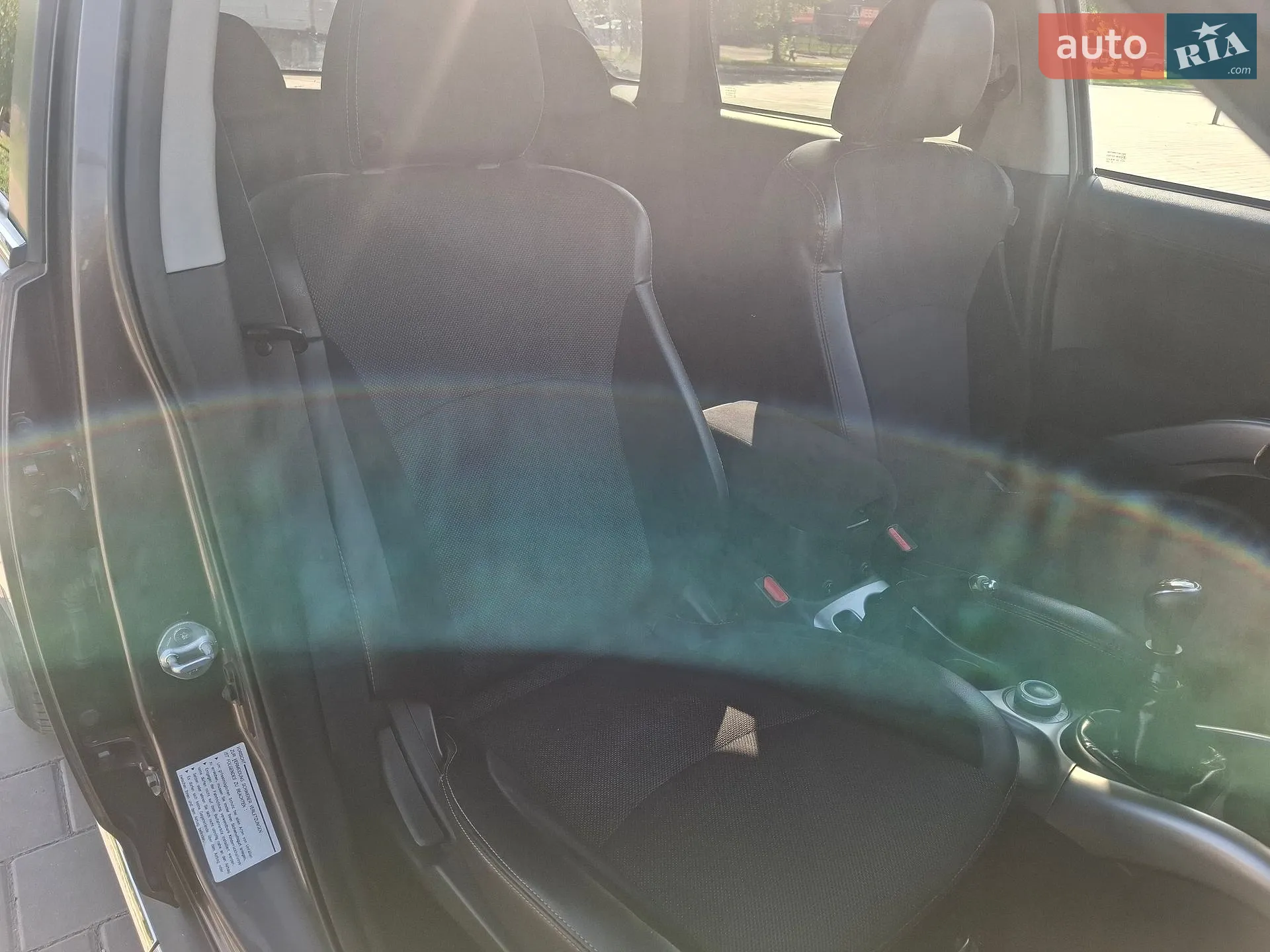 2010 Mitsubishi Outlander - мініатюра 31