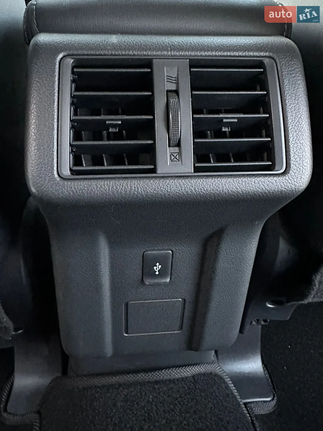 2019 Mitsubishi Outlander - мініатюра 111