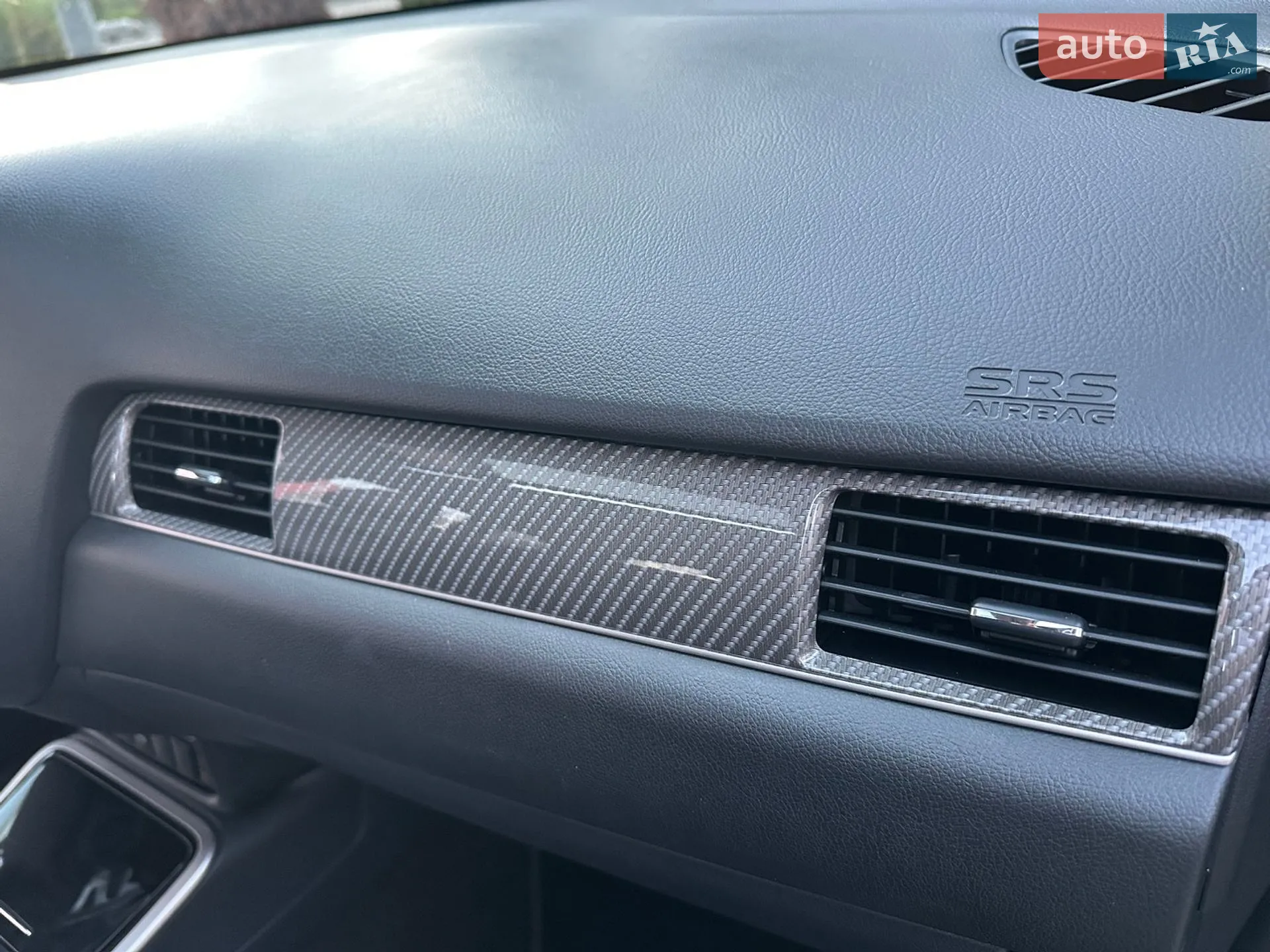 2019 Mitsubishi Outlander - мініатюра 129