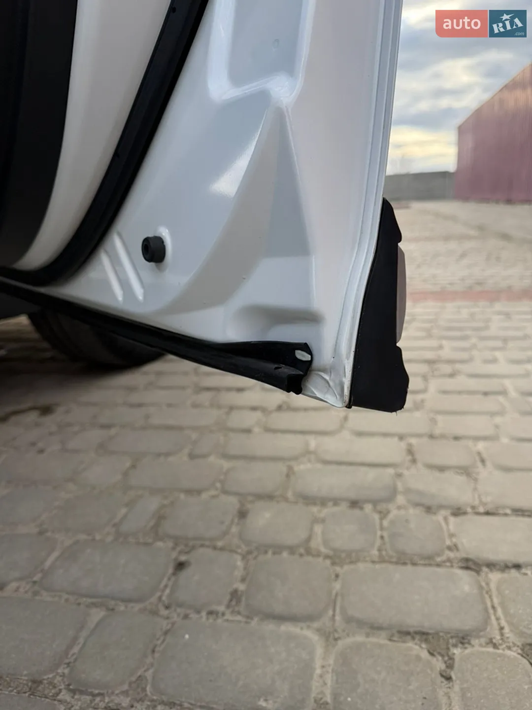 2016 Mitsubishi Outlander - мініатюра 51