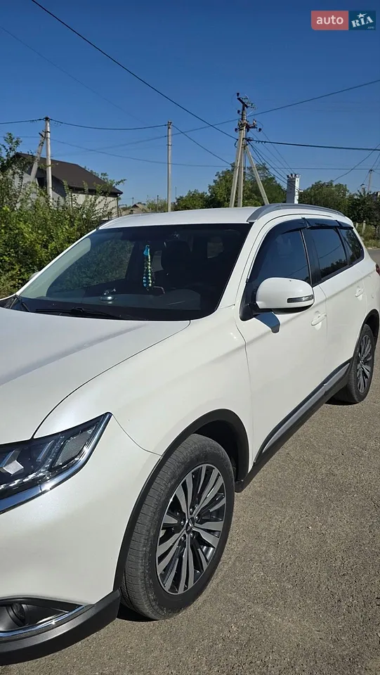 2014 Audi Q7 - мініатюра 27