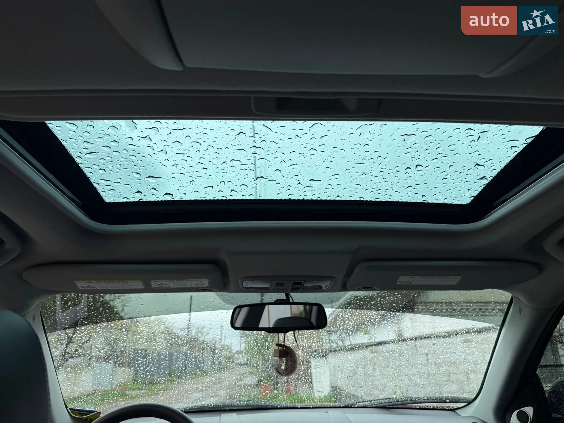 2011 Mitsubishi Outlander - мініатюра 22