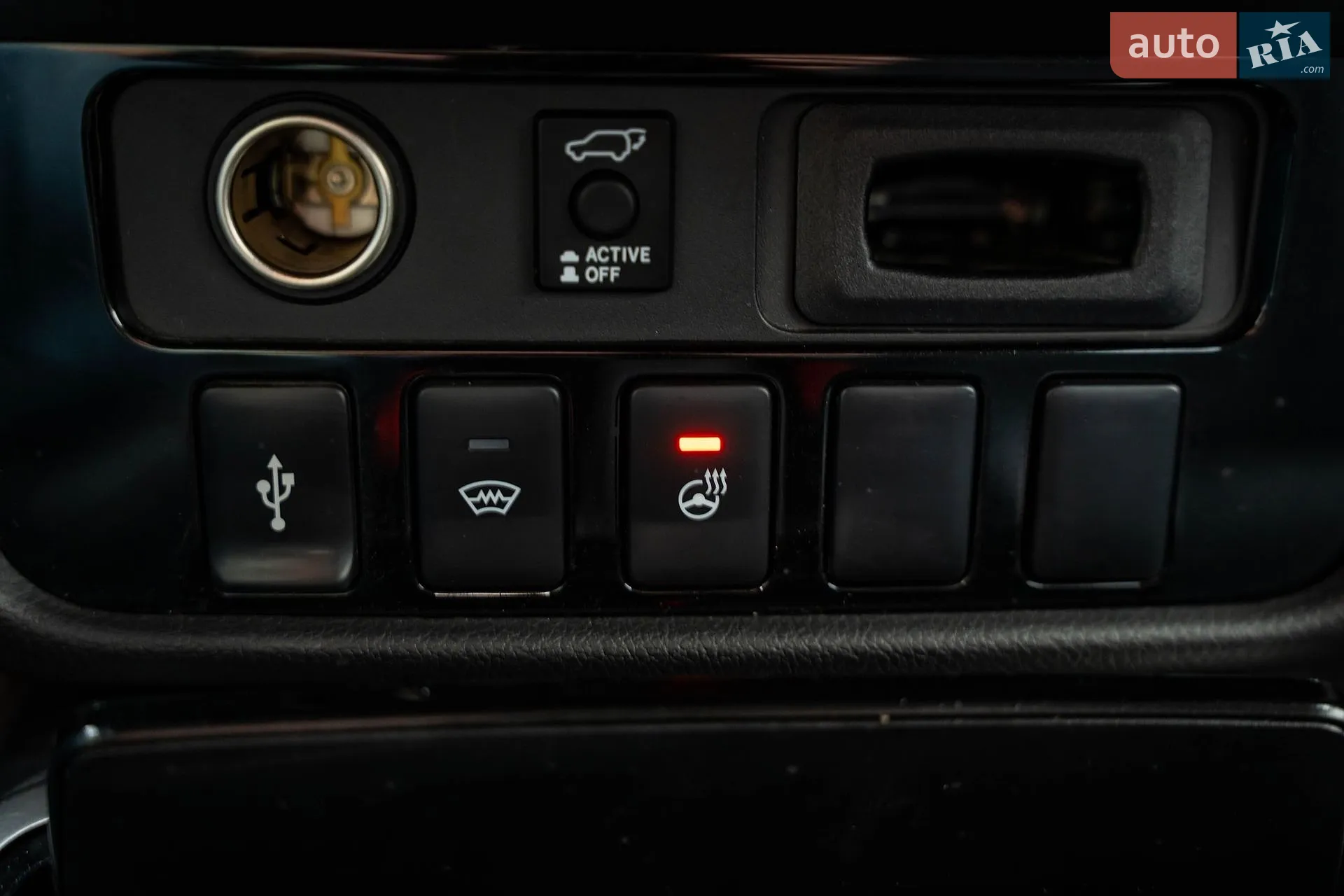 2019 Mitsubishi Outlander - мініатюра 24