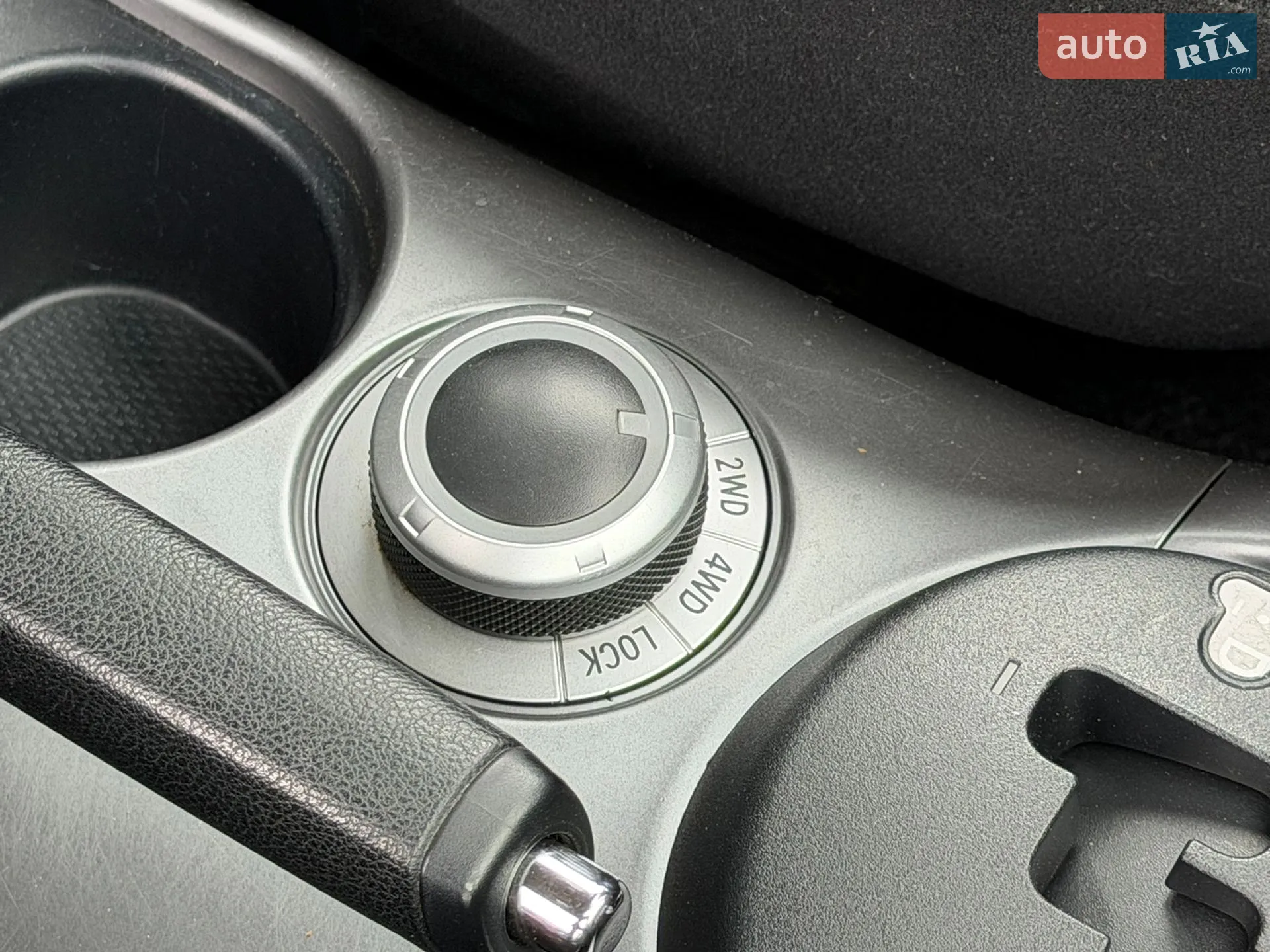 2012 Mitsubishi Outlander - мініатюра 17