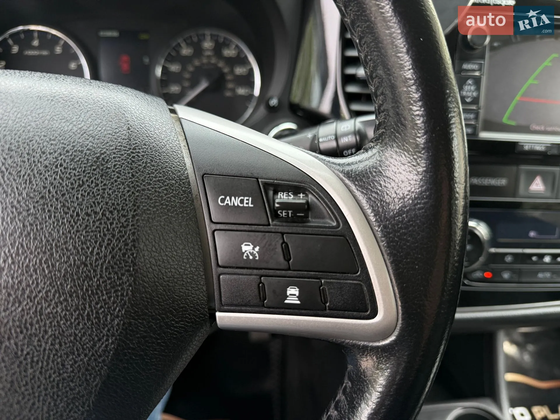2013 Mitsubishi Outlander - мініатюра 56