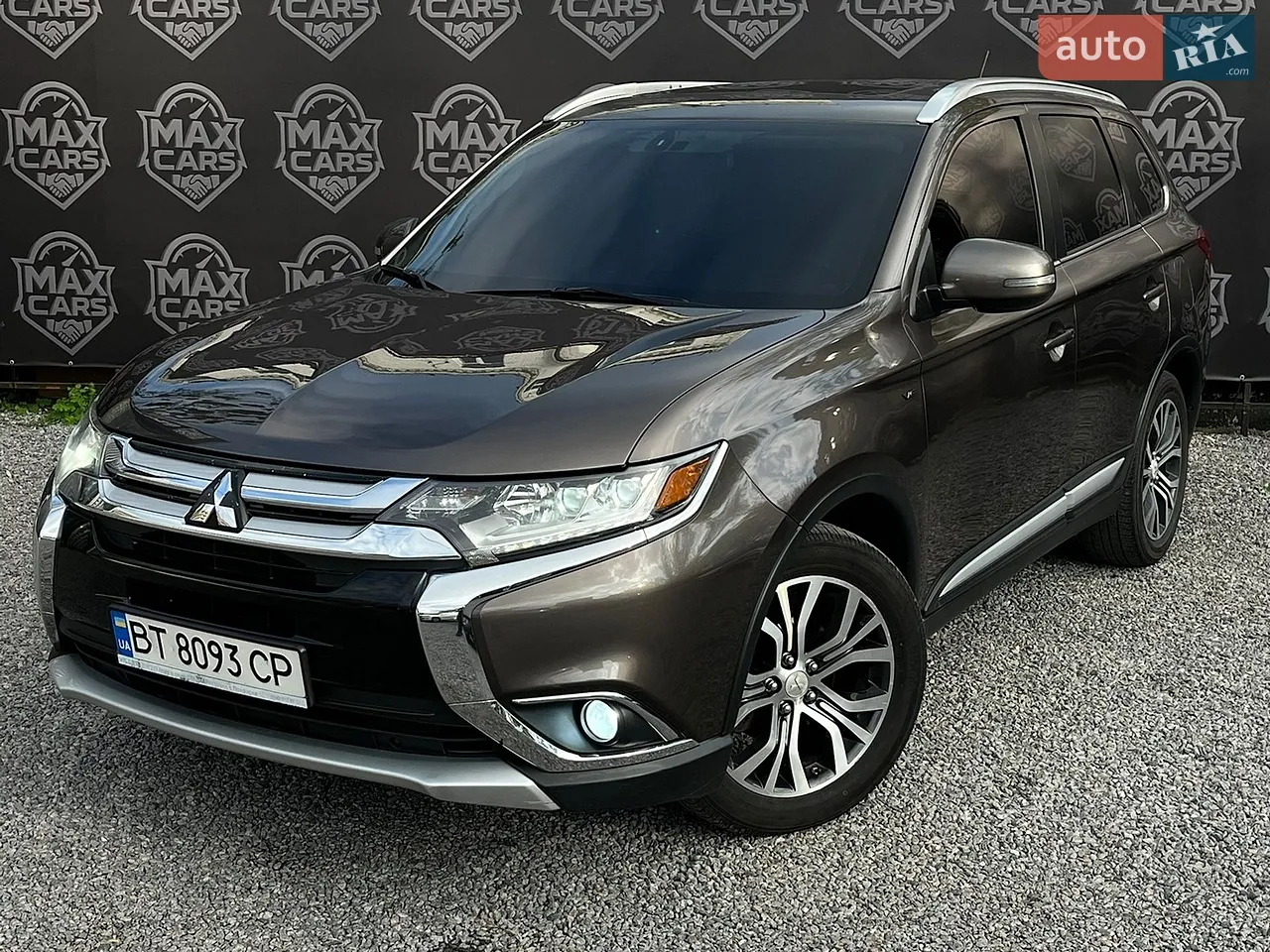 2014 Toyota Corolla - мініатюра 13