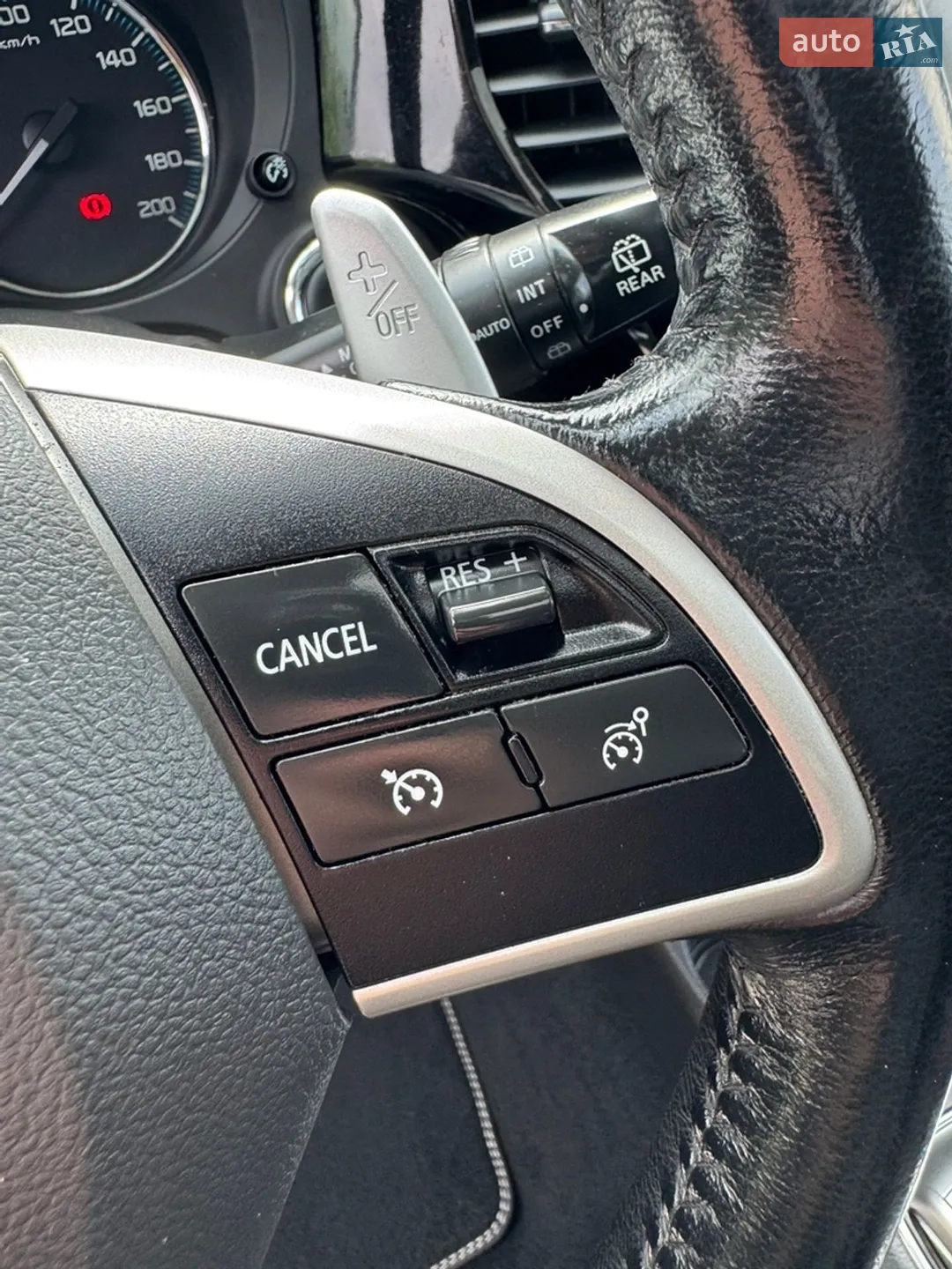 2014 Mitsubishi Outlander - мініатюра 50