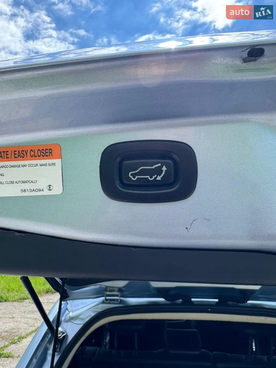 2014 Mitsubishi Outlander - мініатюра 73