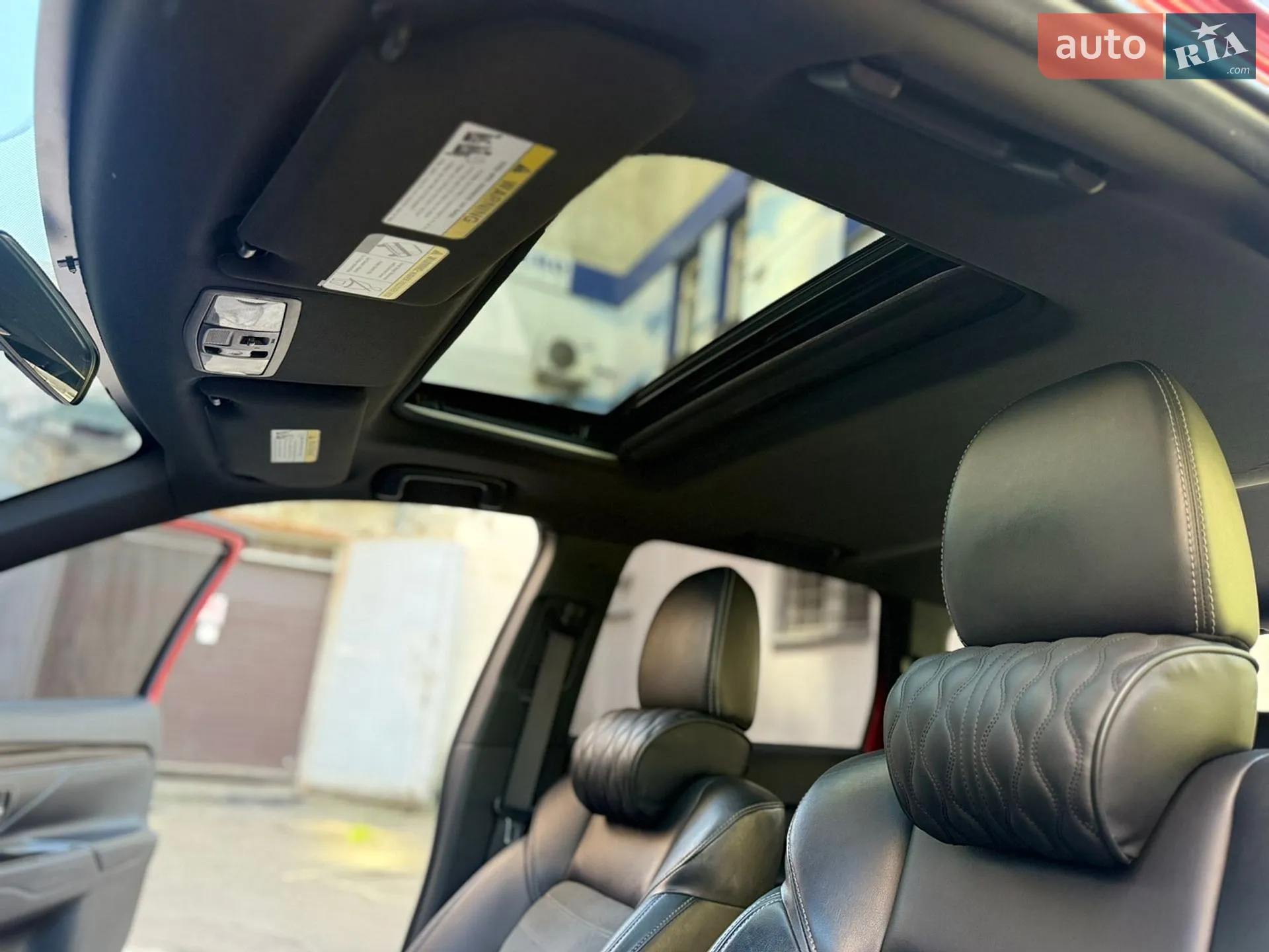 2018 Mitsubishi Outlander - мініатюра 36