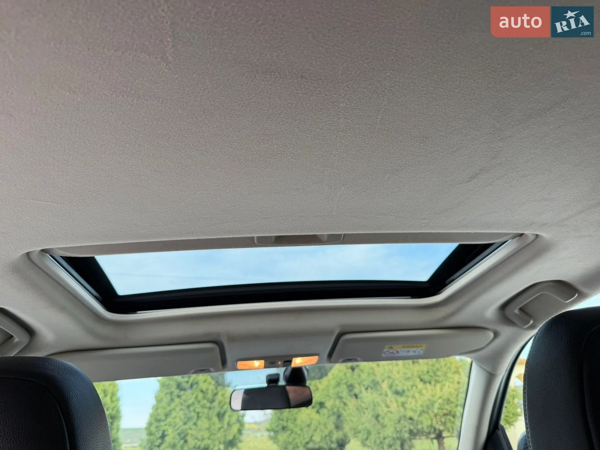 2013 Mitsubishi Outlander - мініатюра 45