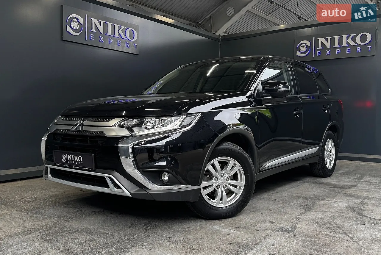 2011 Subaru Forester - мініатюра 45