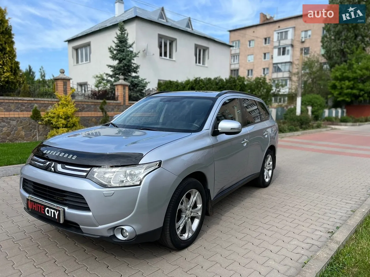 2018 Nissan Rogue - мініатюра 26