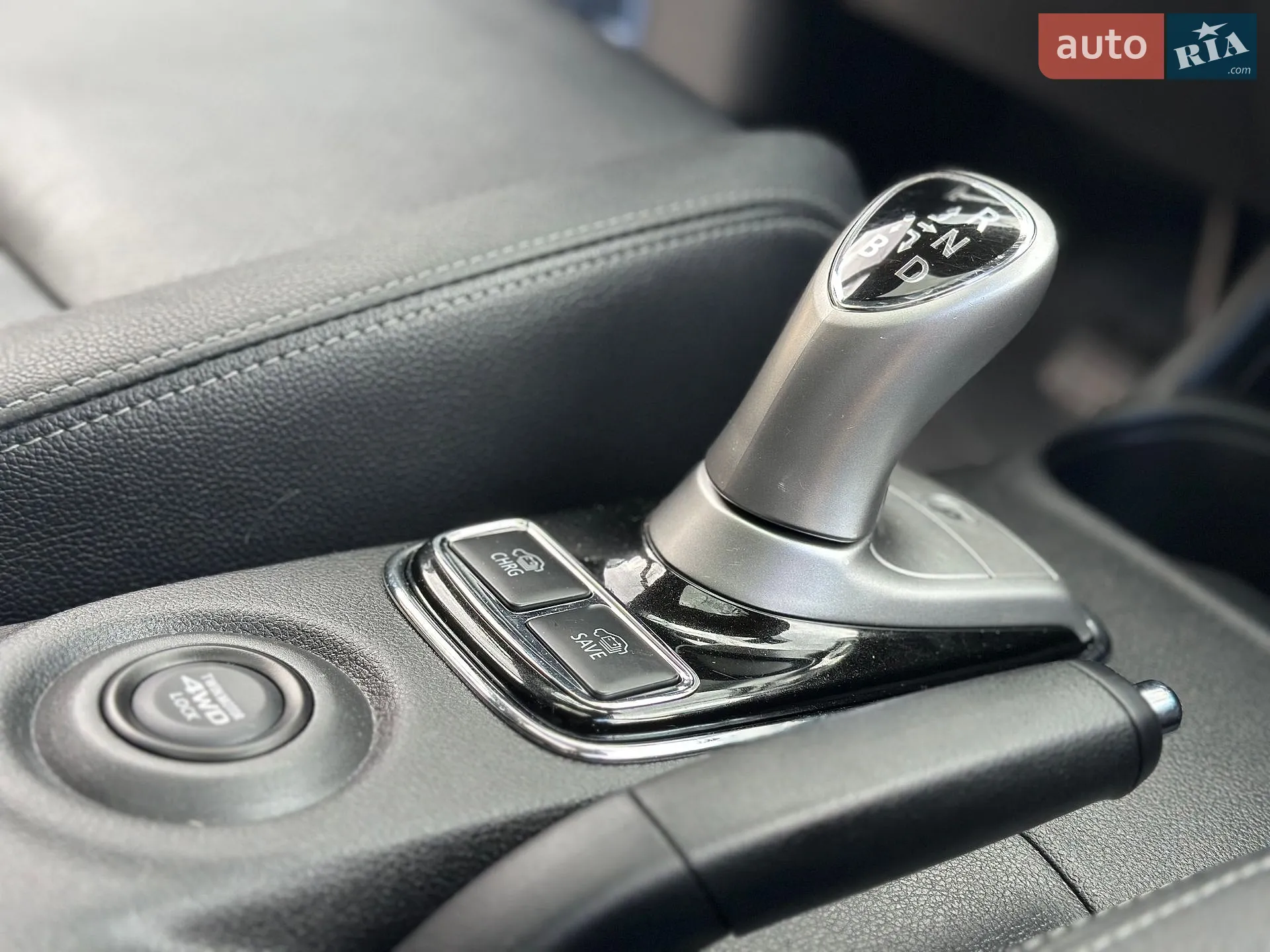 2014 Mitsubishi Outlander - мініатюра 57