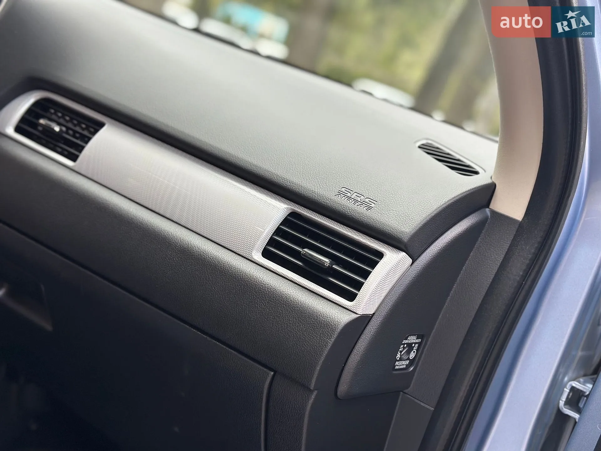 2014 Mitsubishi Outlander - мініатюра 59