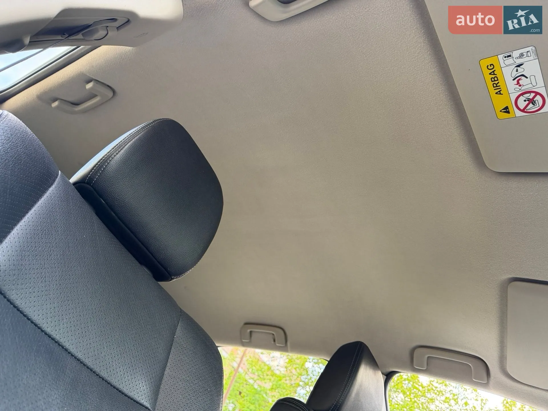 2013 Mitsubishi Outlander - мініатюра 40