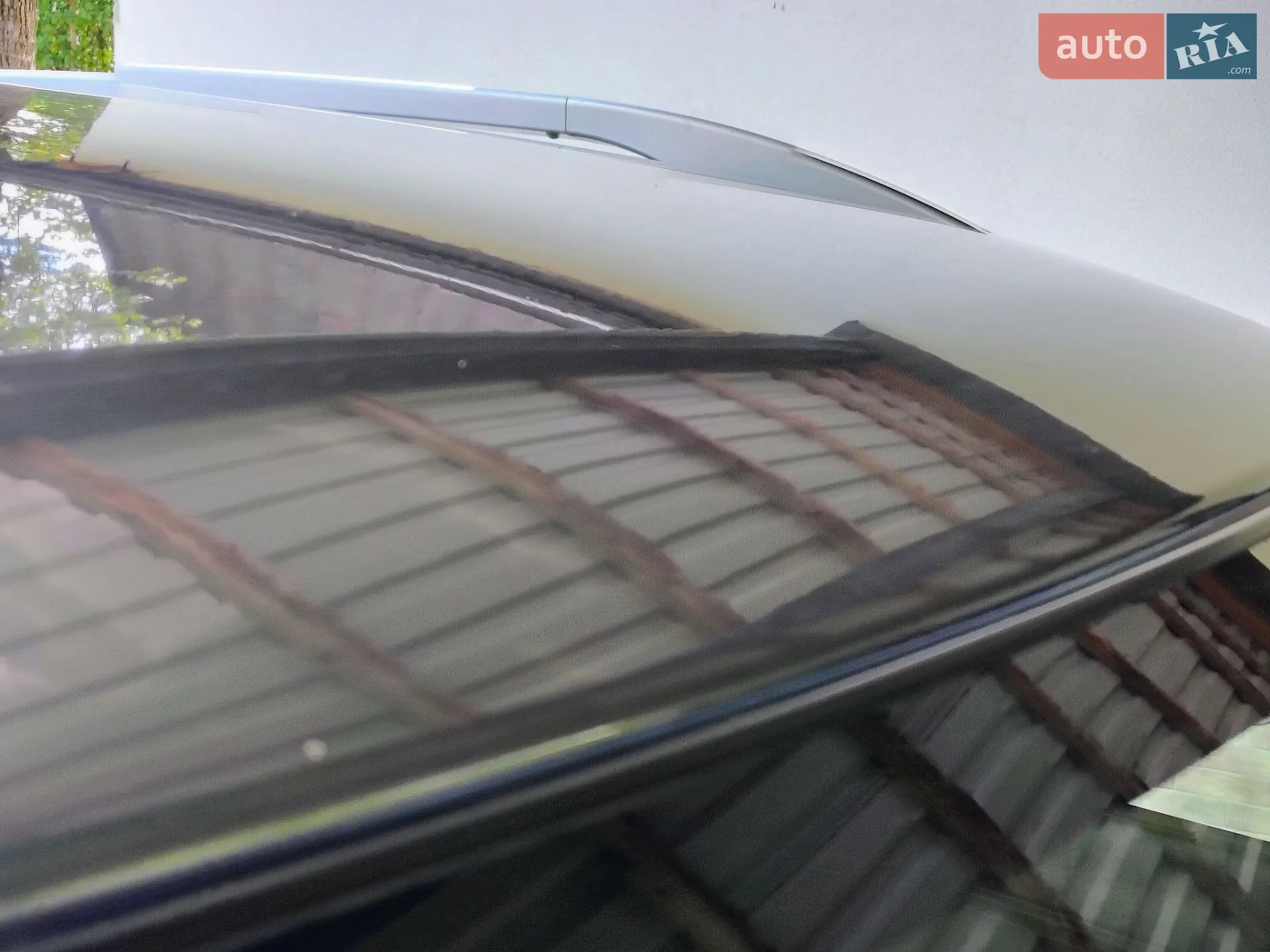 2010 Mitsubishi Outlander - мініатюра 18