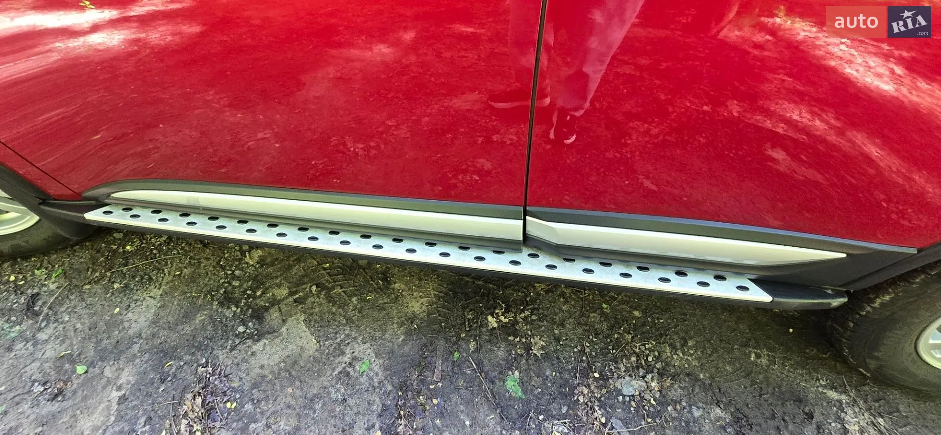 2015 Mitsubishi Outlander - мініатюра 65