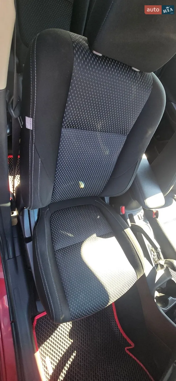 2015 Mitsubishi Outlander - мініатюра 80