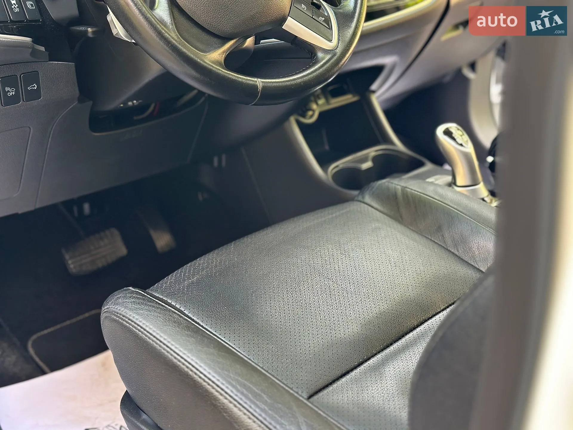 2015 Mitsubishi Outlander - мініатюра 79