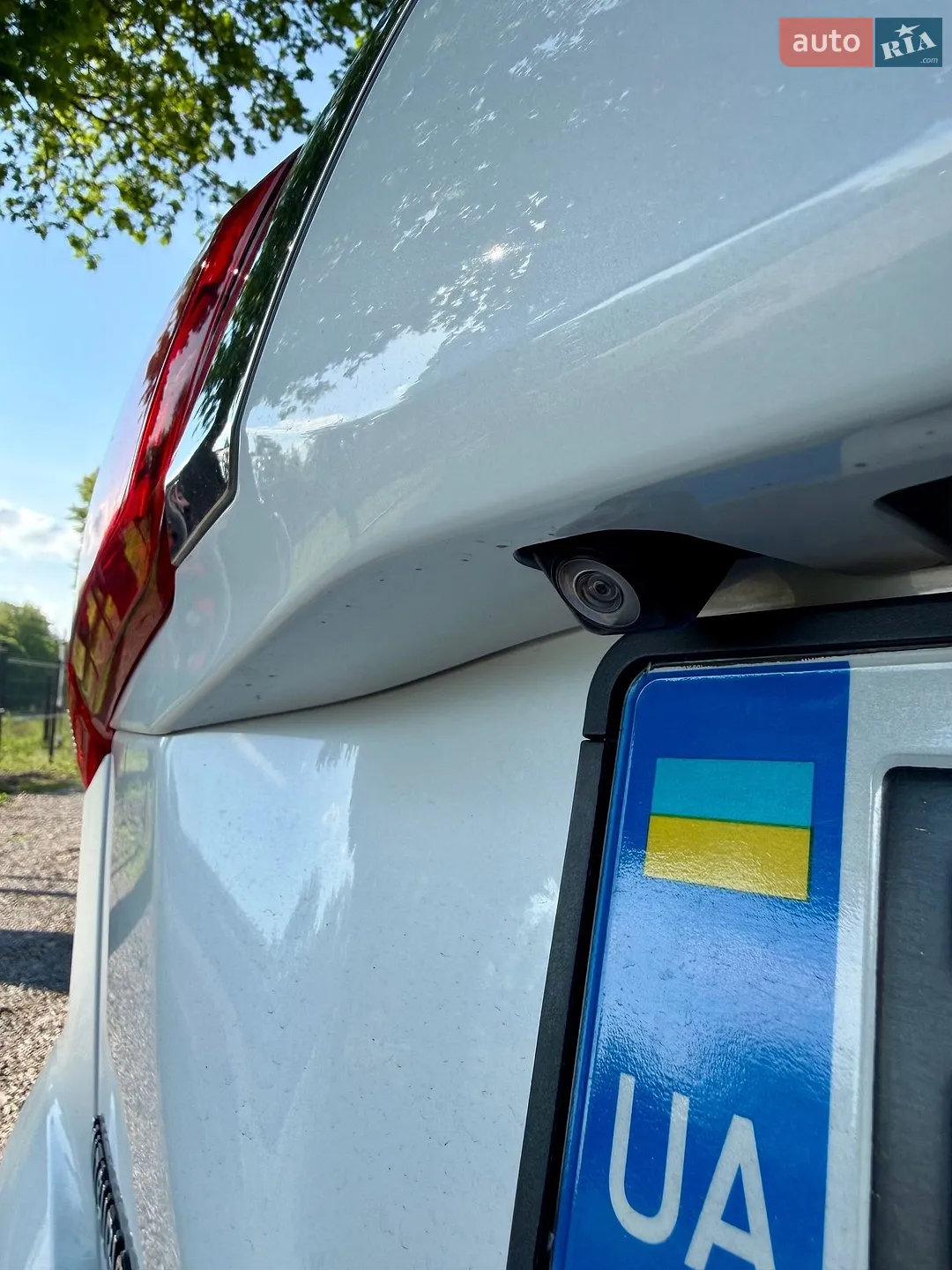 2017 Mitsubishi Outlander - мініатюра 51