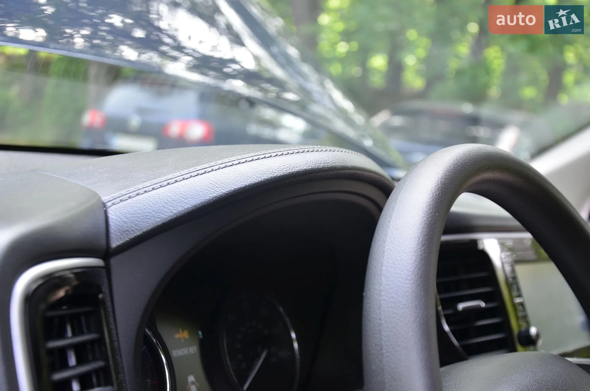 2019 Mitsubishi Outlander - мініатюра 70