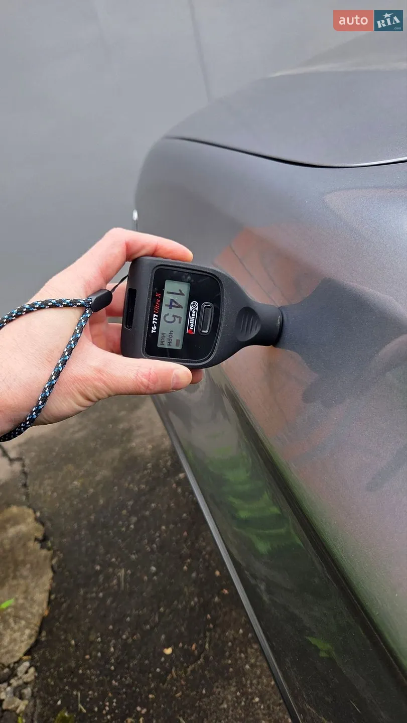2016 Mitsubishi Outlander - мініатюра 94