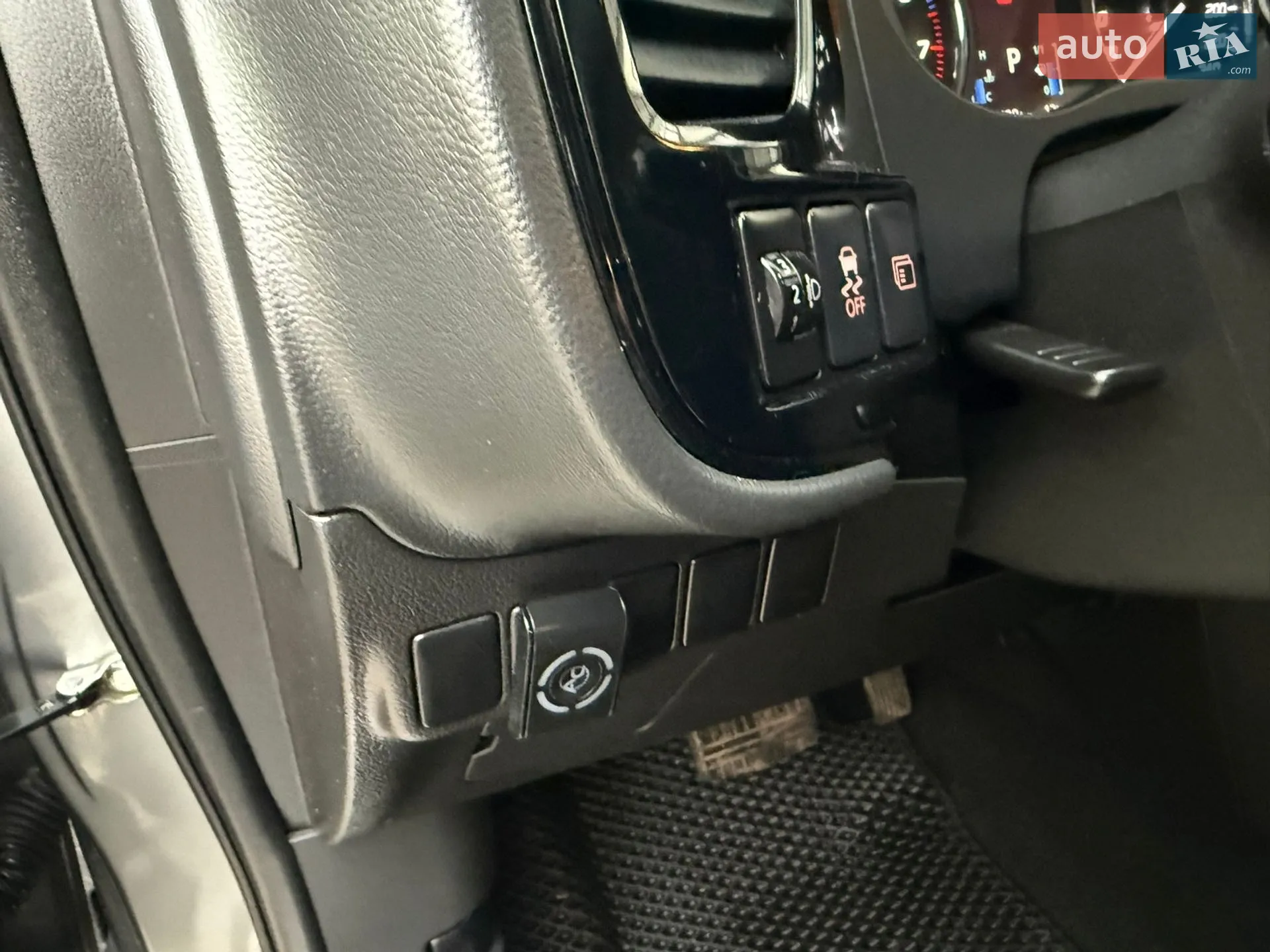 2014 Mitsubishi Outlander - мініатюра 34