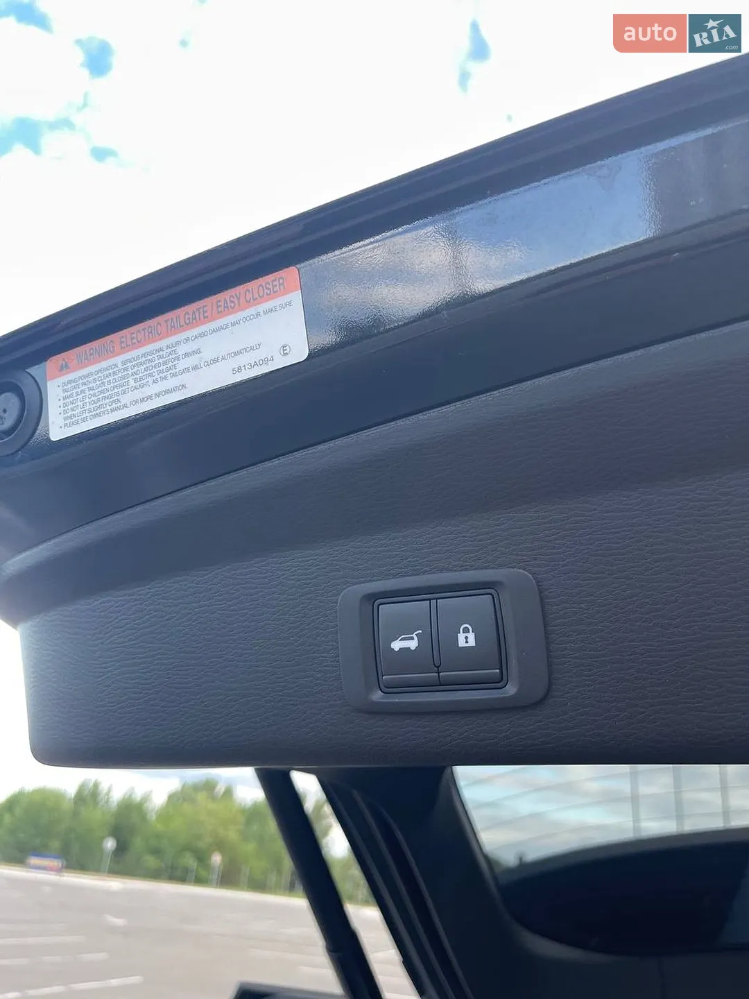 2021 Mitsubishi Outlander - мініатюра 20
