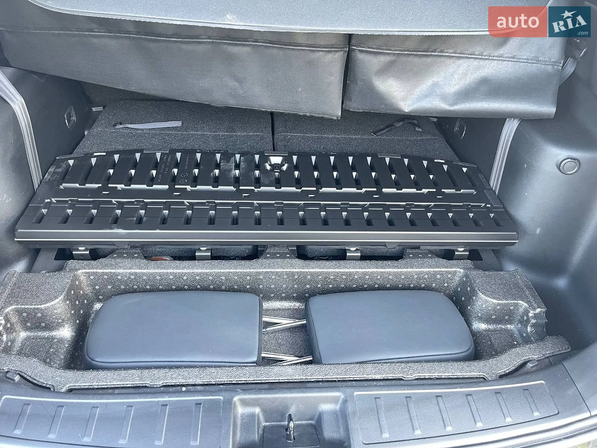 2021 Mitsubishi Outlander - мініатюра 22