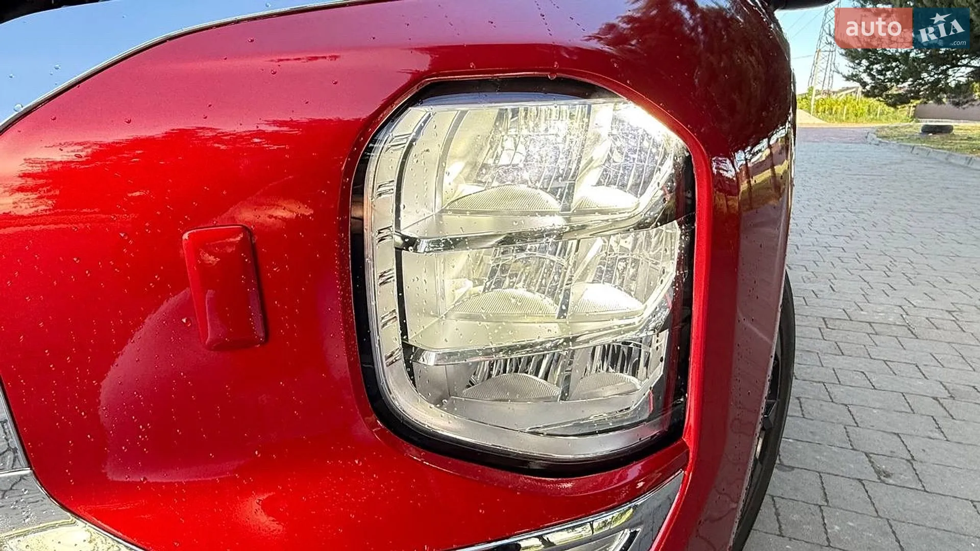2023 Mitsubishi Outlander - мініатюра 14