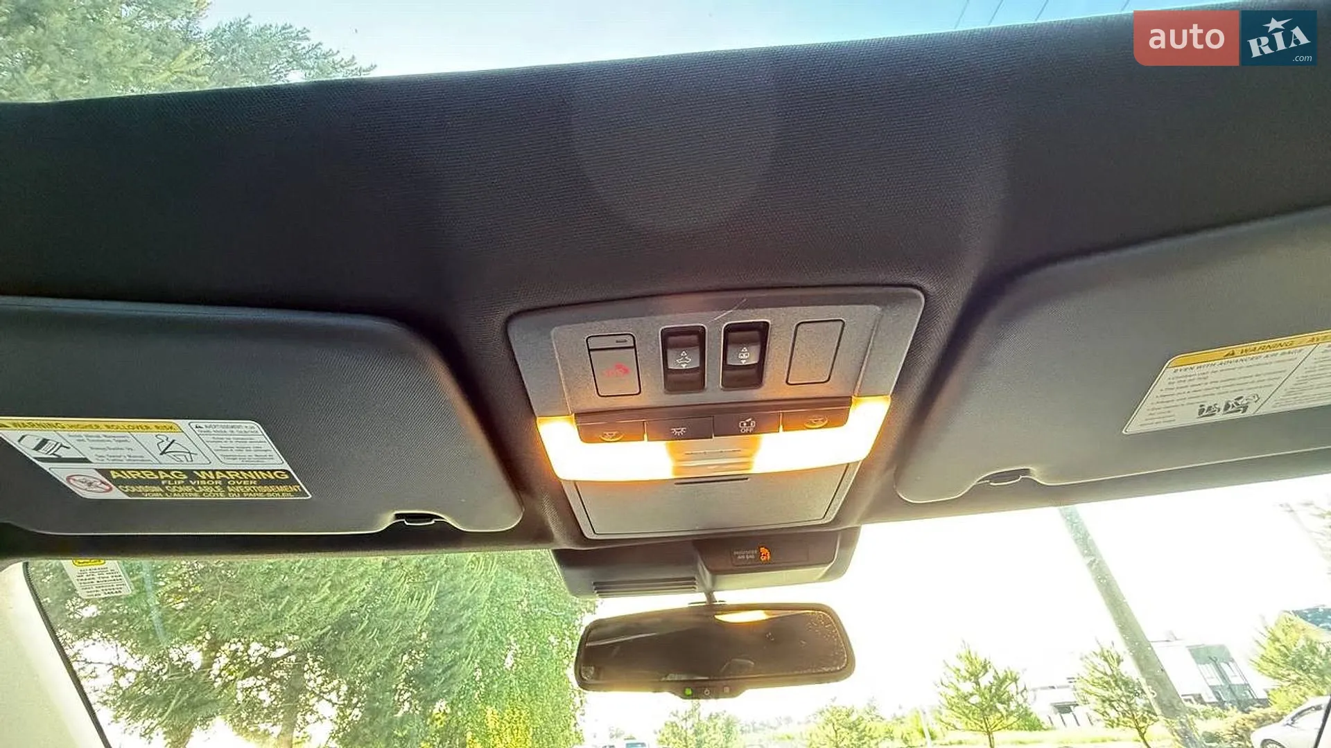 2023 Mitsubishi Outlander - мініатюра 28