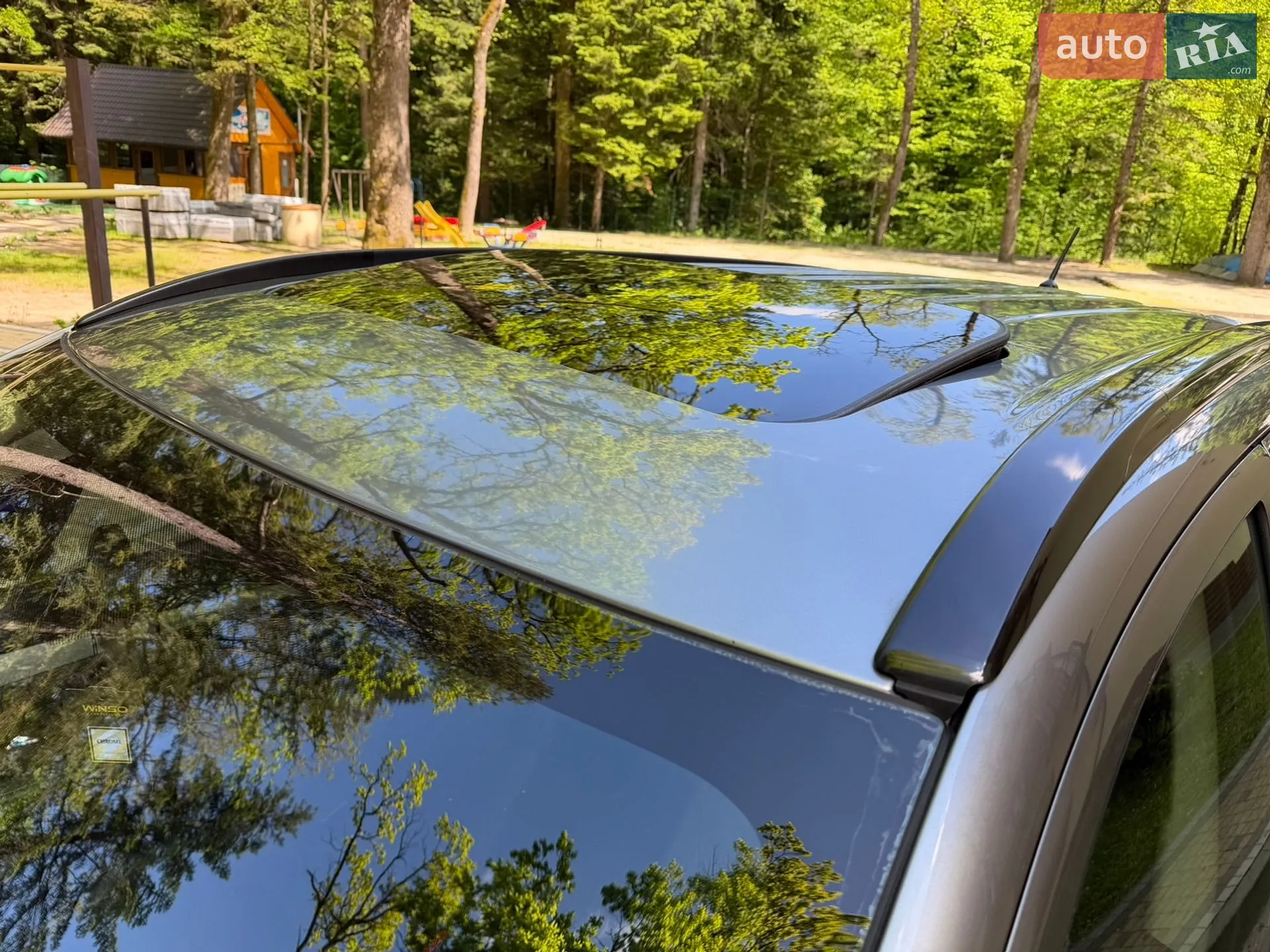 2014 Mitsubishi Outlander - мініатюра 29