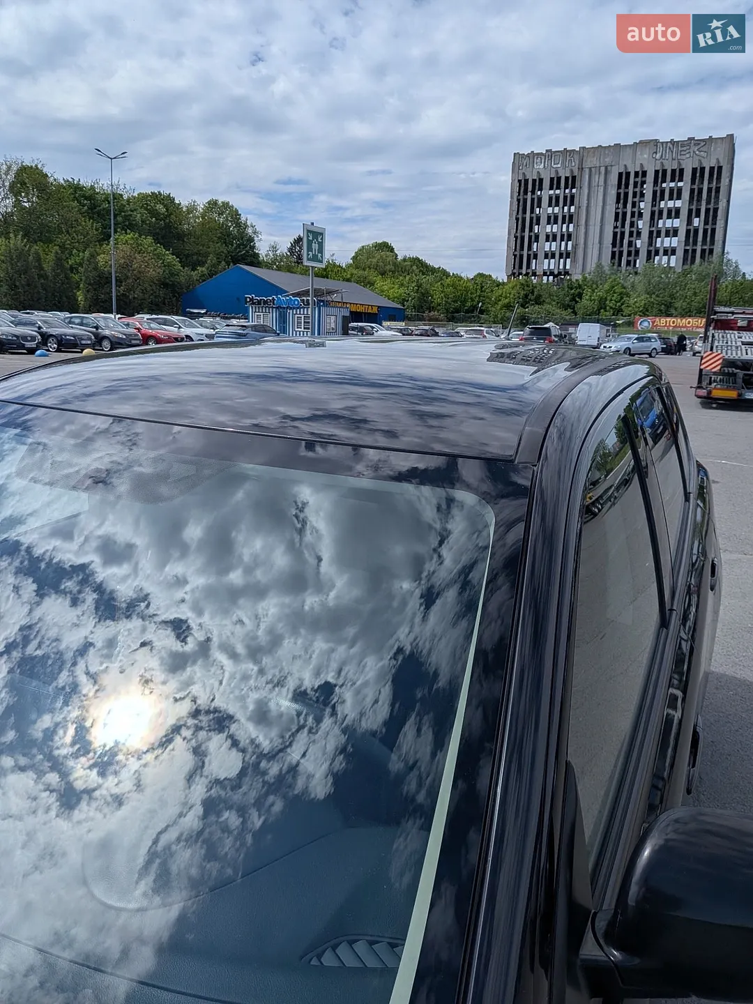 2012 Mitsubishi Outlander - мініатюра 8
