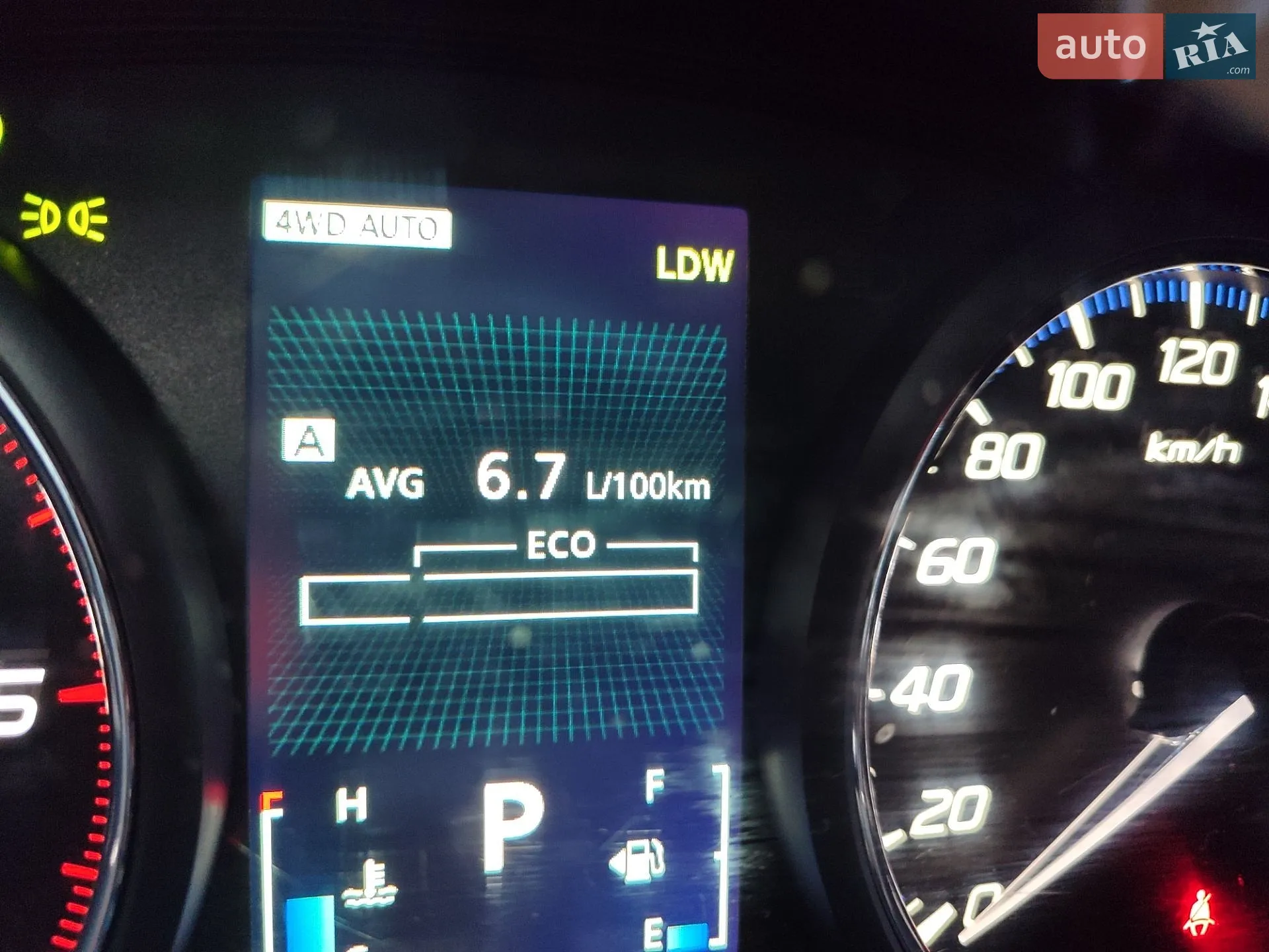 2013 Mitsubishi Outlander - мініатюра 8