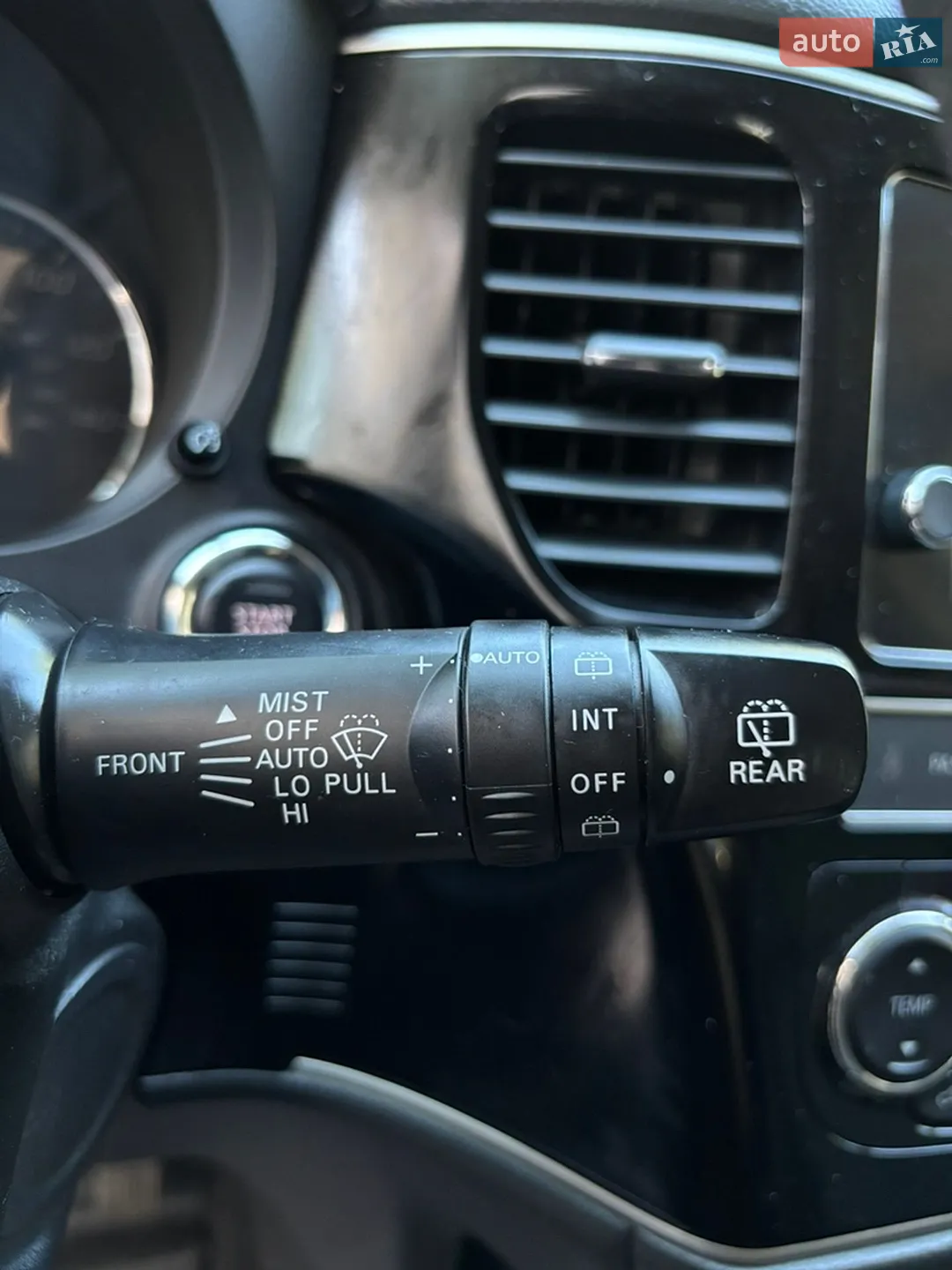 2018 Mitsubishi Outlander - мініатюра 20