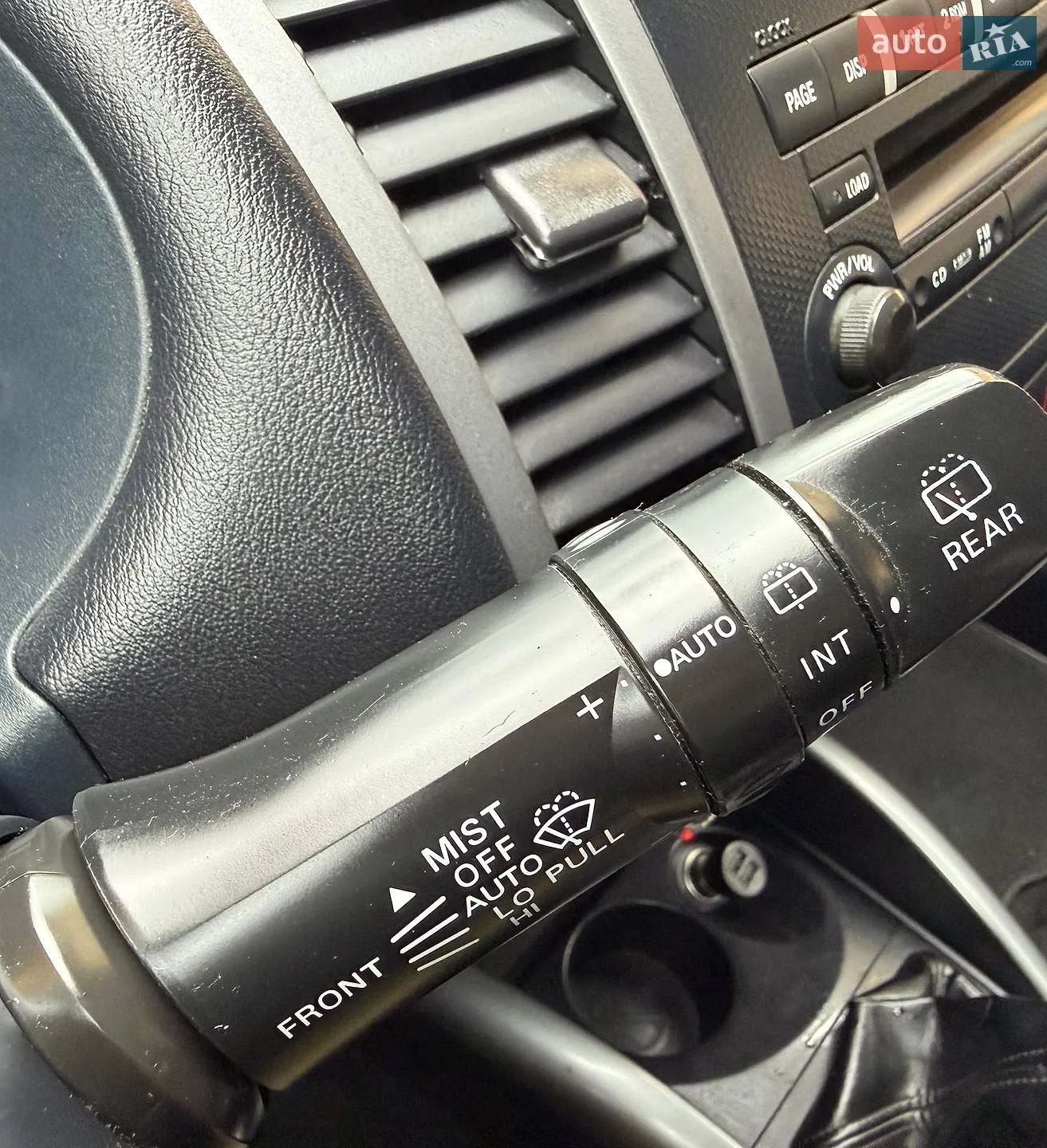 2011 Mitsubishi Outlander - мініатюра 62