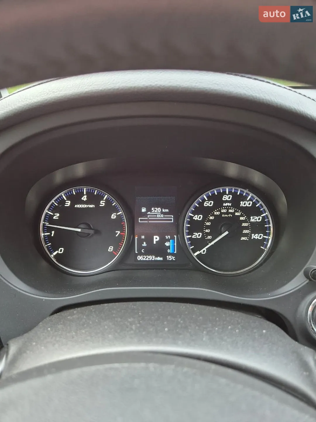 2017 Mitsubishi Outlander - мініатюра 12