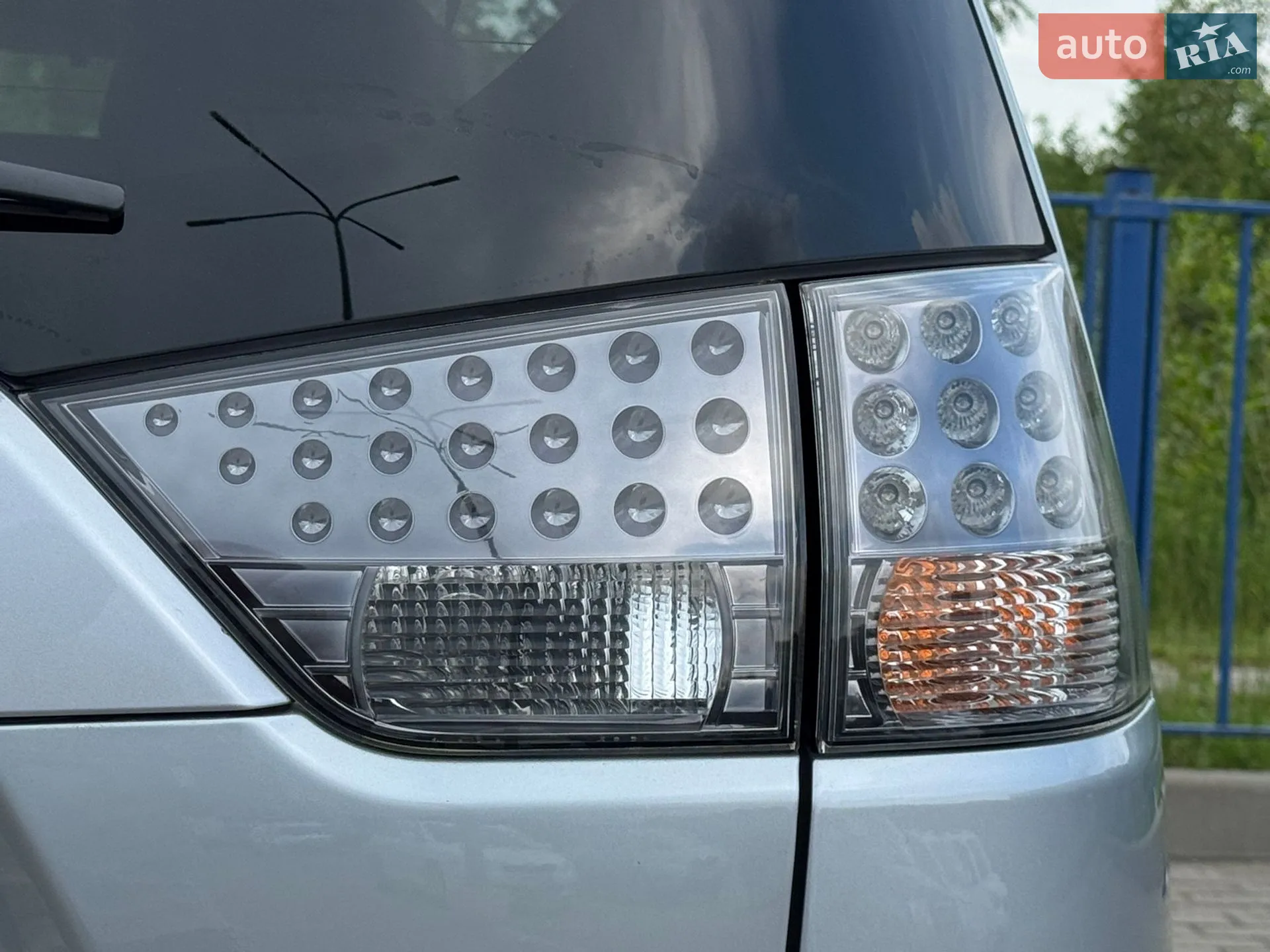 2012 Mitsubishi Outlander - мініатюра 30