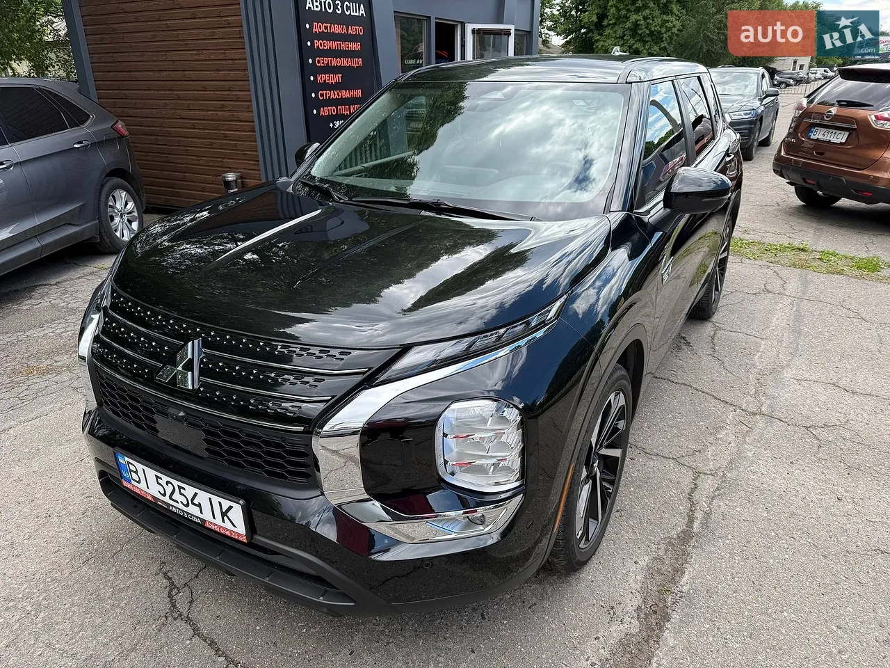 2017 Audi Q5 - мініатюра 49