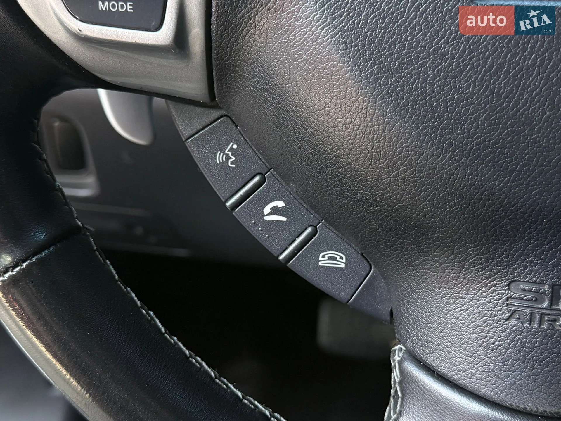 2010 Mitsubishi Outlander - мініатюра 49