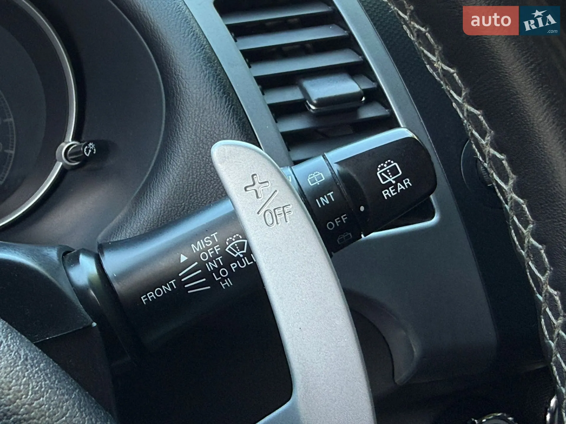 2010 Mitsubishi Outlander - мініатюра 51