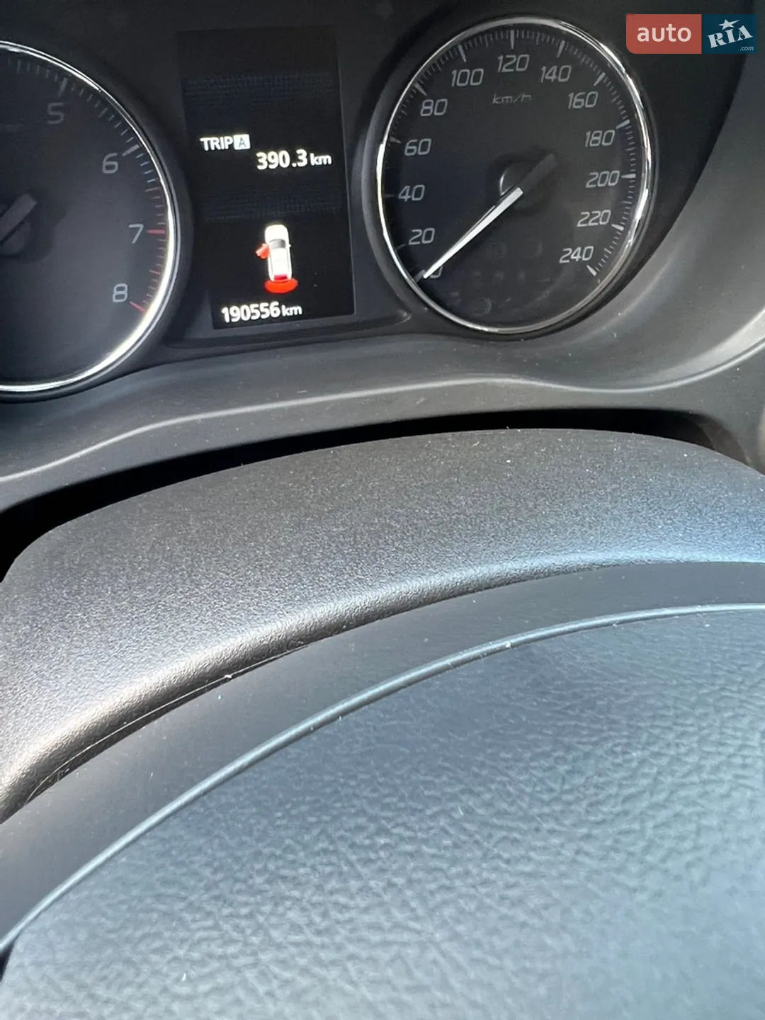 2017 Mitsubishi Outlander - мініатюра 5