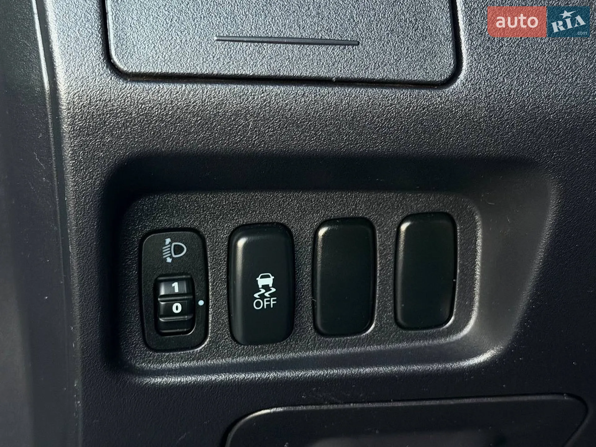 2011 Mitsubishi Outlander - мініатюра 15