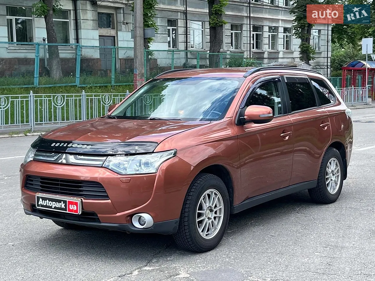 2018 Toyota RAV 4 - мініатюра 45