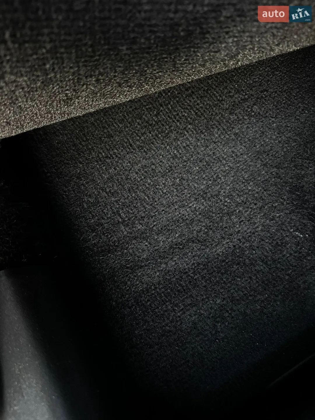 2016 Mitsubishi Outlander - мініатюра 52